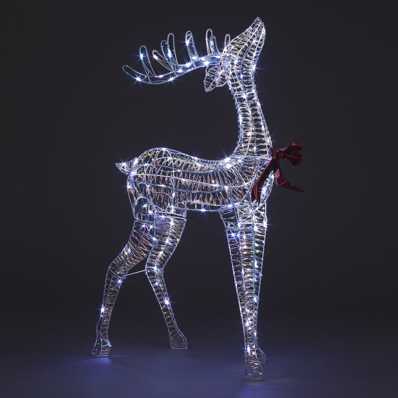 Christmas Figurines & Collectibles