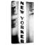 Hôtel New Yorker-1835493213