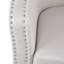 CHAISE PIVOTANTE