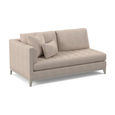 Paramount Sectional