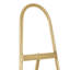 Cole & Grey Folding Metal Tripod Easel-94839422