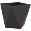 Planter Box-1334459779-1334459776