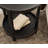 Daly Tray Top End Table-1564640724