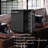 Security Safe Lock-89256948