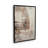 Mocha Musings I Canvas Print-623201313-623201340