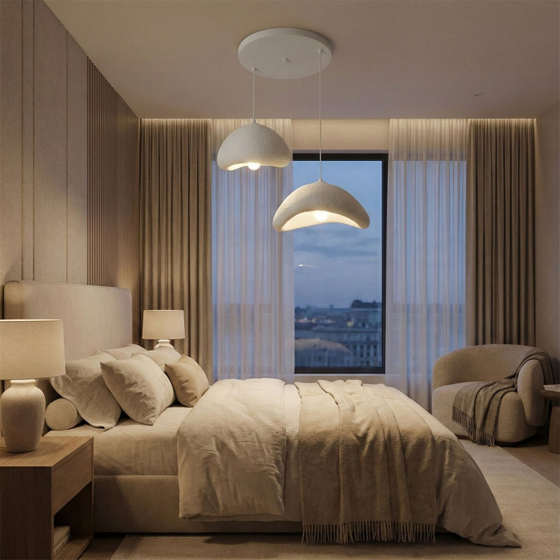Lustre