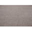 Tapis tribal Gabbeh 9 x 12