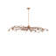 Bay 14 - Light Chandelier