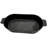 Cast Iron Griddle