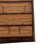 Covilha 30'' W Dresser