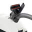 Miele Classic C1 Cat & Dog Canister Vacuum