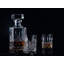 Spey Crystal Whiskey Glass