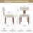Accent Chairs-1942012717