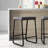 Velmon Bar Stools-690738031-755044564
