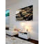Parvez Taj - Wrapped Canvas Print-16673799