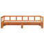Rezo Solid Wood Daybed-1824206857-1824206860