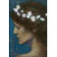«Night», reproduction sur toile-21493950-72001131-72036636
