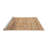 Indoor Rug-1570504406