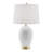 Imar Table Lamp