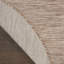 Tapis terre cuite intérieur / extérieur Lillehammer-314130627-389423438