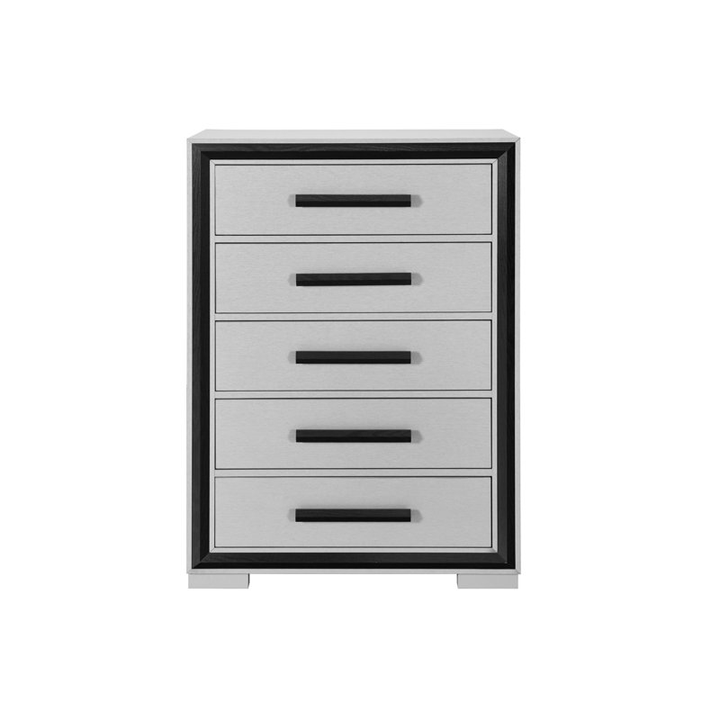 Commode