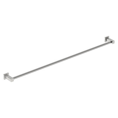 Towel Bar