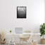  Execute Motivational Definition Framed Floater Canvas Wall Art by Daphne Polselli-1811296935-1811296934