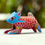 Kuldip Animals Home Decor
