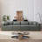 Riaan Modular Boneless Sectional Sofa-969932141
