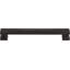 Wadsworth 5 1/16" Center to Center Bar Pull-97787282-97787295