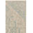 Donivin Performance Oriental Indoor/Outdoor Area Rug-27804762