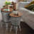 Bahe Nesting Tables-517864461