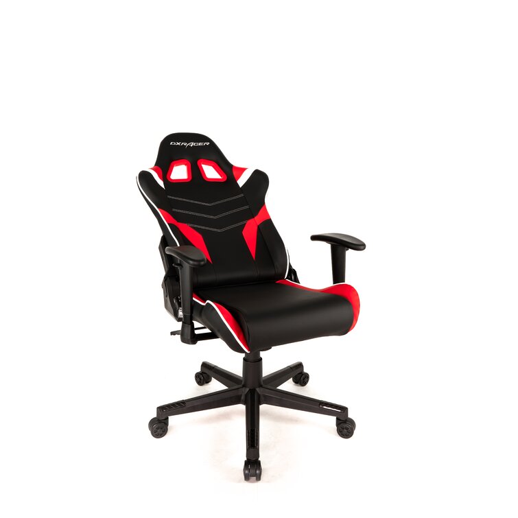 DXRacer Gaming-Stuhl | Stühle