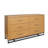 6 DRAWER CHEST