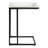 Ironton Tray Top End Table-759084320