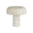 Lasonda Table Lamp