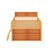 Low Loft Bed With LED Headboard & Storage Shelves, Playhouse Beds With Under-Bed Play Space-481752390-481752408