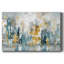 Bayek - Impression sur toile tendue-440866642