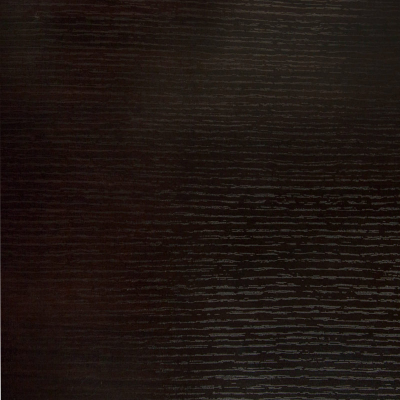 Table d'appoint de salon Table d'appoint carrée Table d'appoint carrée, Noir, noir, noir, noir