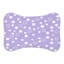 Tapis de Pâques 1 pièce