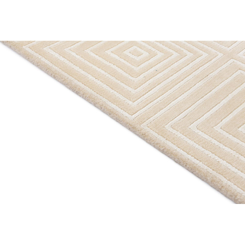 Tapis rouge Ontario