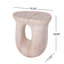 Table d'appoint Daisy-125098455