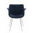Quirico 16.5'' H Upholstered Armchair-975208877-975208876