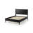 Imel Platform Bed-731699851-731699848