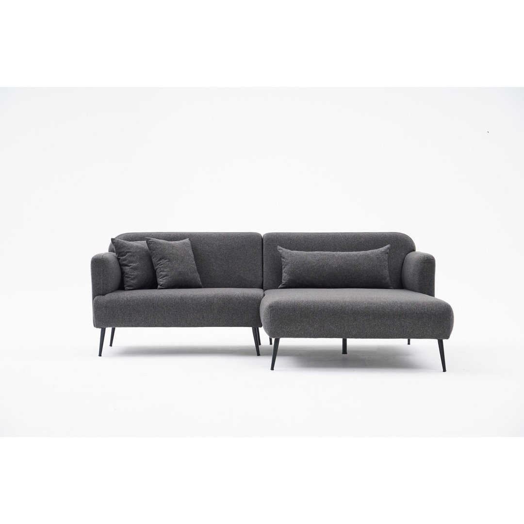 Ecksofa