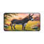 Polyester Desk Pad-1643624348