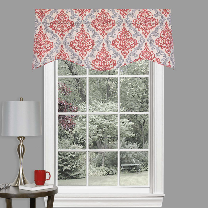 Lessman Winston Valance