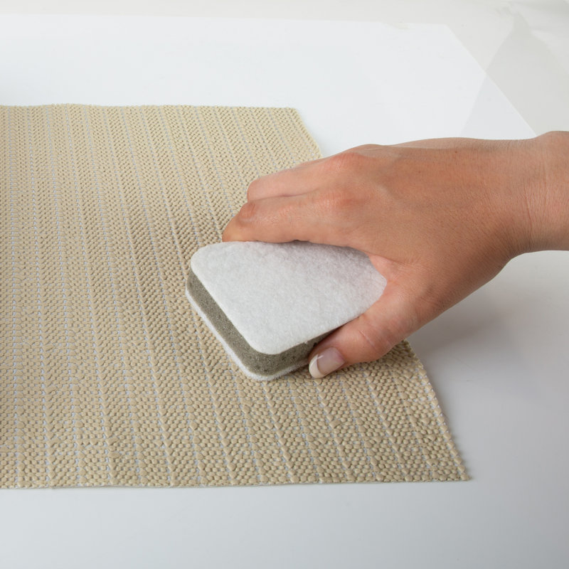 Cirillo Smooth Top Shelf Liner
