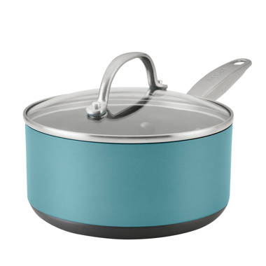 https://assets.wfcdn.com/im/36638890/resize-h380-w380%5Ecompr-r70/2412/241282457/Achieve+Hard+Anodized+Nonstick+Sauce+Pan+with+Lid%2C+2+Quart%2C+Teal.jpg