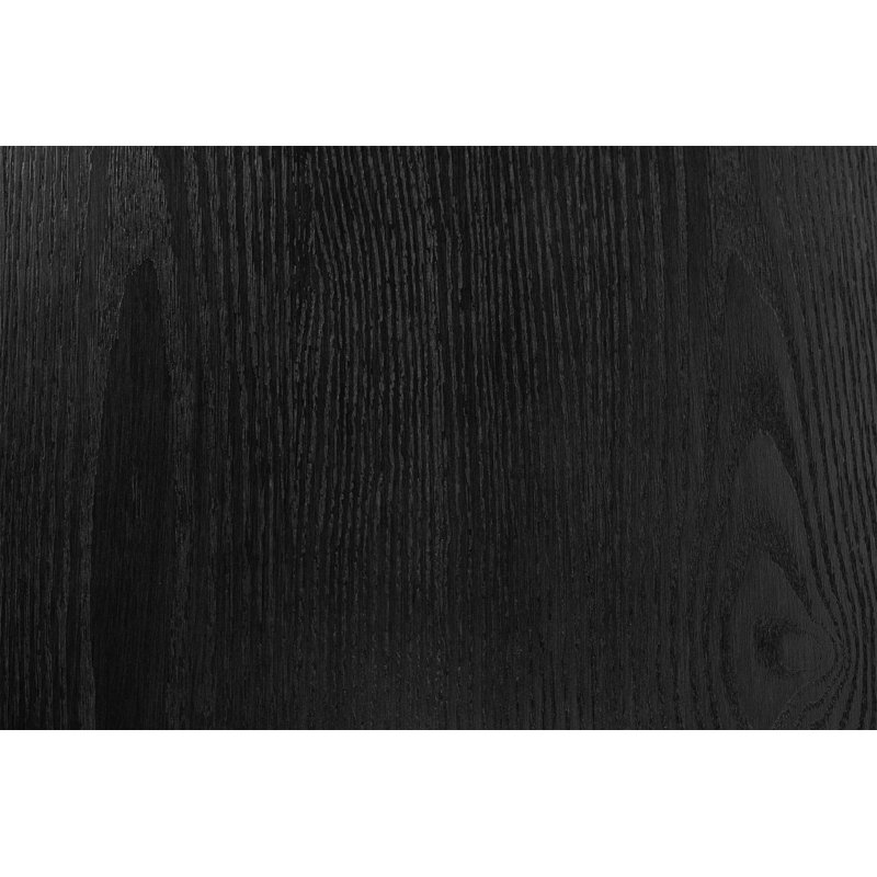 Table de salle à manger 1Pc